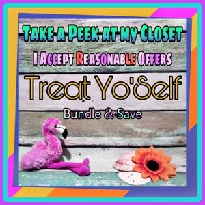 Casual Unique Comfy Cozy Colorful Vintage 🛍